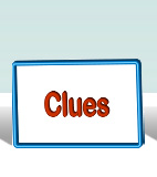Find Olly Clues